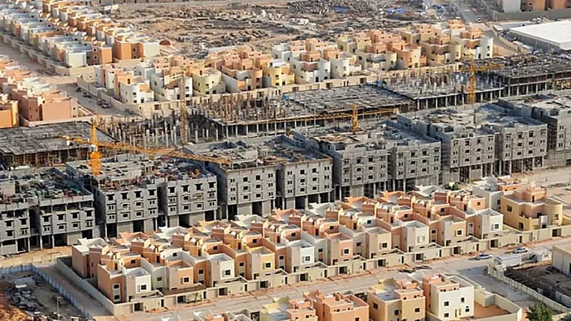 أبرز التغيرات بنظام الدعم السكني بعد اعتماد تعديله .. فيديو