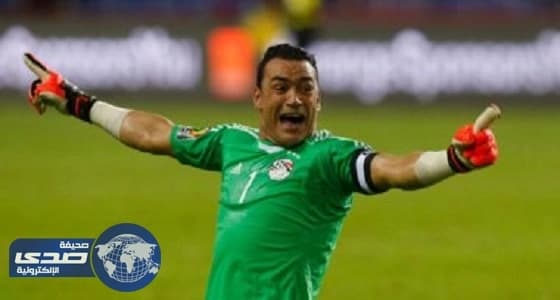 «الحضري» في التعاون لمدة موسم على سبيل الإعارة