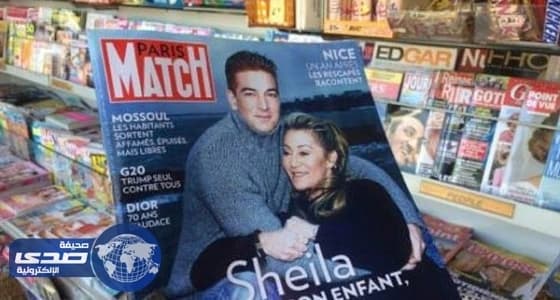 50 ألف يورو غرامة نشر صور اعتداء نيس الفرنسية