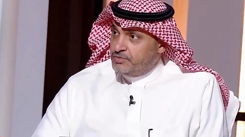 وليد البديوي: التعرض للشمس 10 دقائق فقط قد يكون كافيًا للإصابة.. فيديو