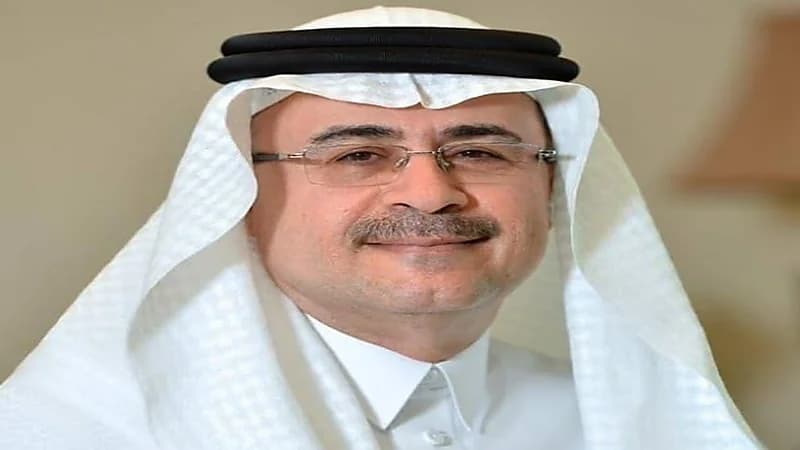 رئيس أرامكو يكشف عن سر تصاعد أزمة النفط