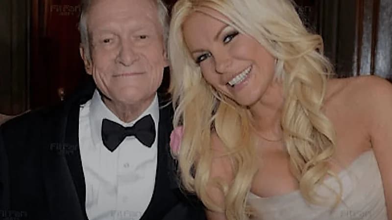 بعيدًا عن السياسة: قصة أخبث محامى