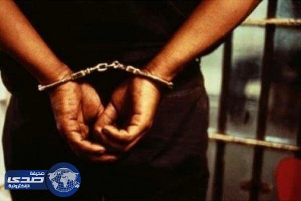 احباط تهريب 11 فتاة غانية للمملكة