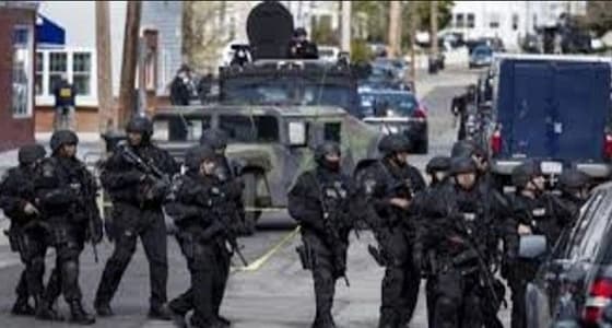 مقتل 3 أشخاص في إطلاق نار بمطار فورت لودر دايل بولاية فلوريدا الأميركية