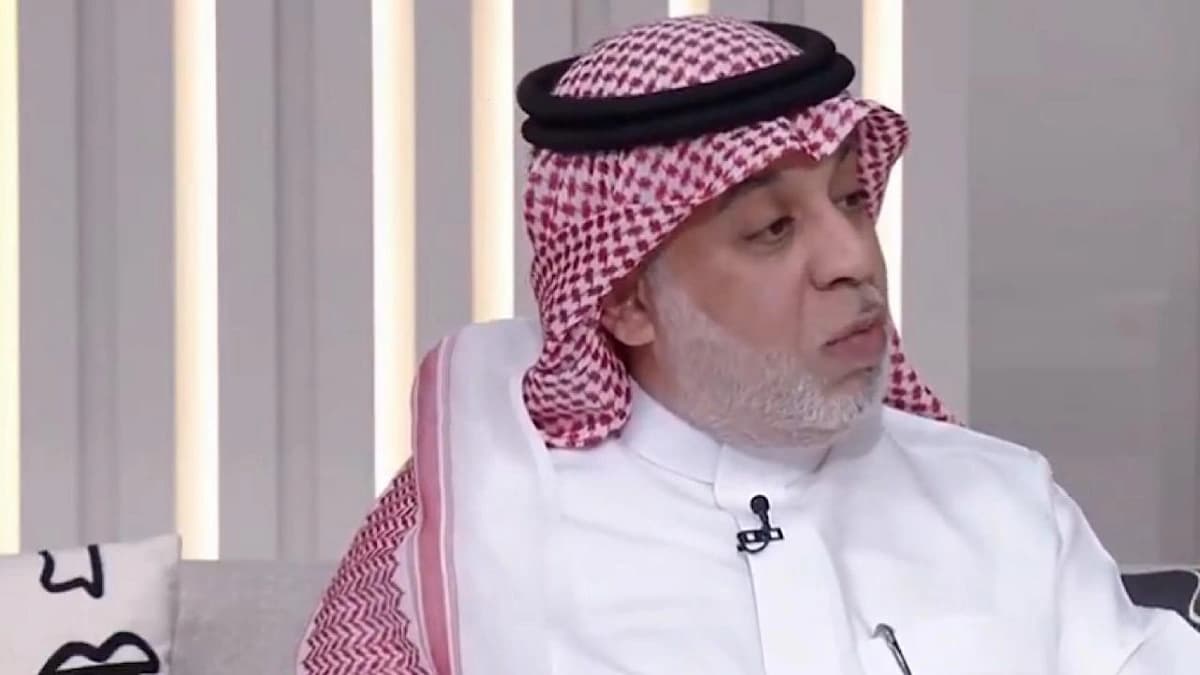 مختص يوضح سبب إقبال الناس على البنوك الرقمية.. فيديو