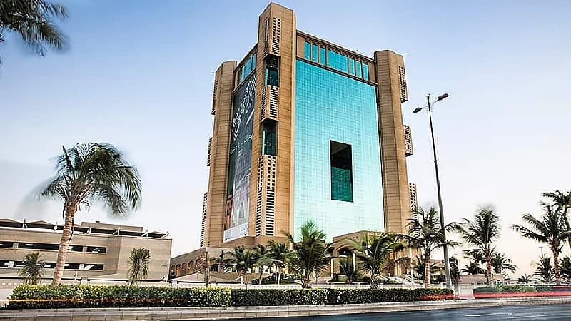 أمانة جدة تهيئ المرافق العامة بمحيط 963 جامعًا ومصلى لصلاة عيد الأضحى