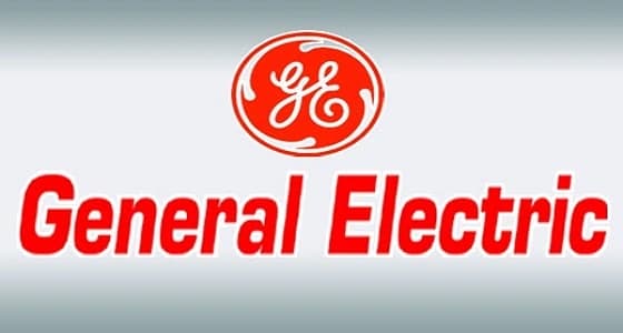 وظائف خالية بشركة " جنرال إلكتريك " في عدة مدن