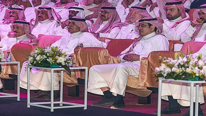 وزير الإعلام يرعى احتفالية هيئة الإذاعة والتلفزيون بمناسبة اليوم العالمي للتلفزيون