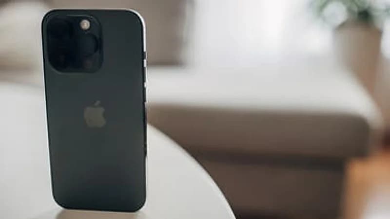 تعرف على ميزة سرية في آيفون