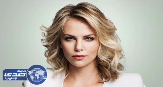 مٌمثلة عالمية: والدتي قتلت أبي وادعيت وفاته في حادث سيارة