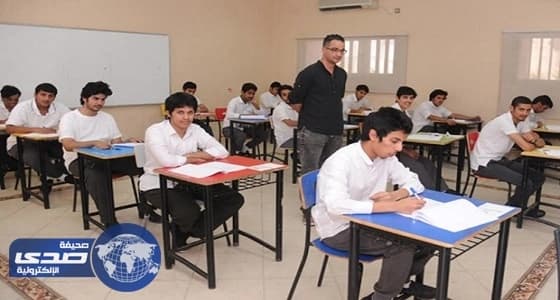 بعد توقف ربع قرن.. الكويت توافق على عودة المعلمين الفلسطينيين