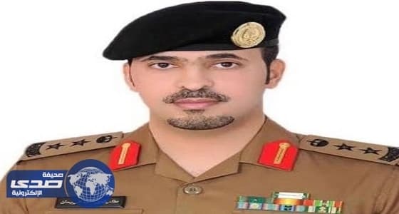 المرور ينوه حول طرق السير أثناء انعقاد القمة العربية الإسلامية الأمريكية