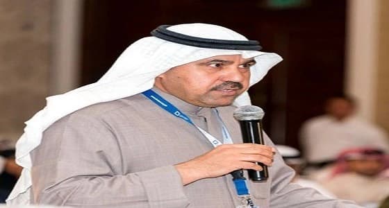 سياسي كويتي يحذر من حسابات وهمية تابعة لنظام " عزمي "