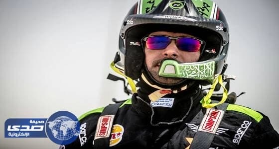 يزيد الراجحي جاهز للتعويض في كازاخستان