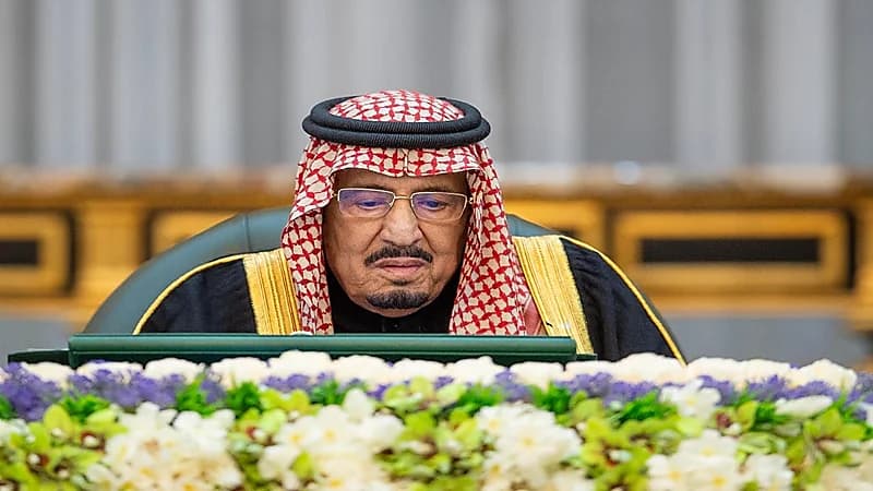 تفاصيل قرارات مجلس الوزراء