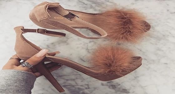 4 خطوات لتحويل حذائك التقليدي لسواريه