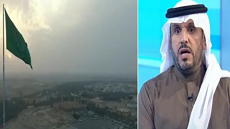 شاهد.. أمين المحاسبين يعلق على إلغاء شرط التفرغ في مهنة المحاسبة والمراجعة