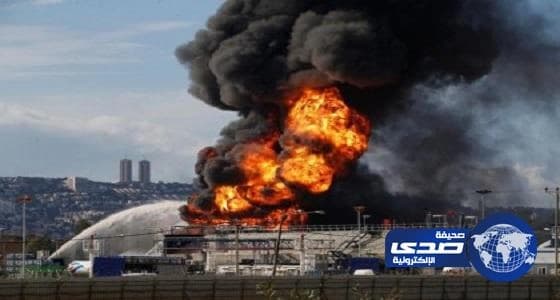 الإعصار "نوك تن" يضرب وسط الفلبين ويقطع التيار الكهربي