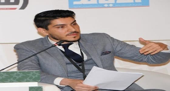 محلل سياسي: أمن خامنئي يطلق النار على محتجين أمام سجن ايفين