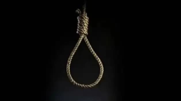 الإعدام مصير قاتل كاهن قبطي في مصر