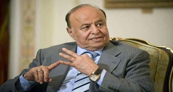 اليمن تسعى لإنعاش الاقتصاد وإعادة الإعمار بالتعاون مع الأمم المتحدة