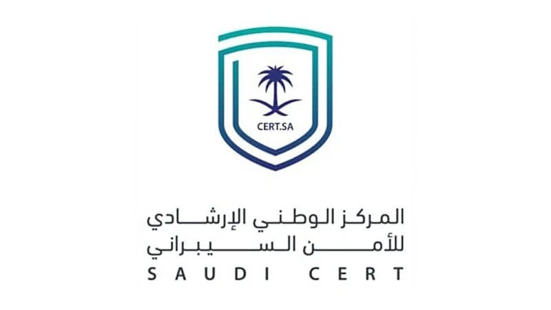 الأمن السيبراني يحذر من ثغرة خطيرة بخصوص جوجل كروم