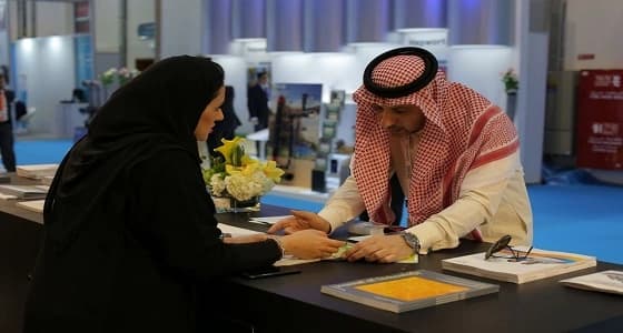 " العلوم والتقنية " تعرض جهودها في تقنيات الطاقة المستدامة بأسبوع أبوظبي للاستدامة