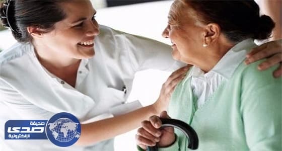 دراسة: عقاقير طبية جديدة توقف تطور بعض أمراض الشيخوخة