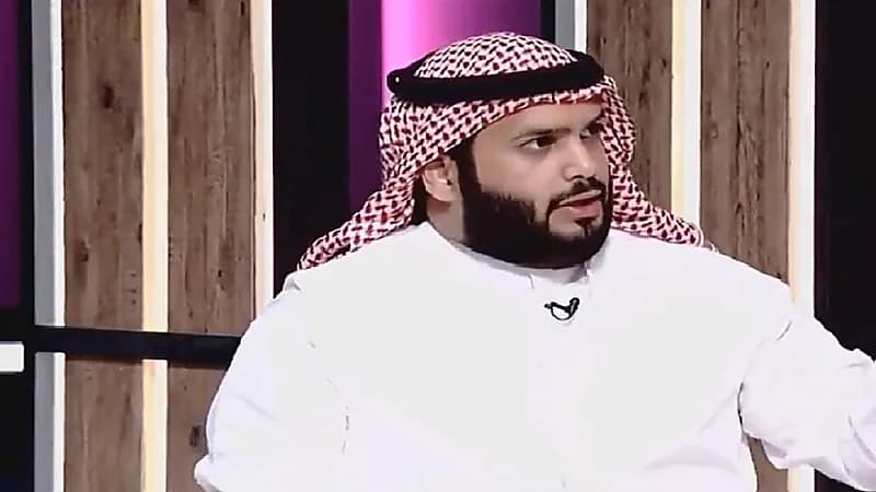 مستشار قانوني: يحق للكفيل رفع دعوى على المكفول في حال الدين