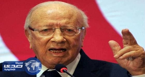 تونس تصادر ممتلكات رجال أعمال وتقبض عليهم