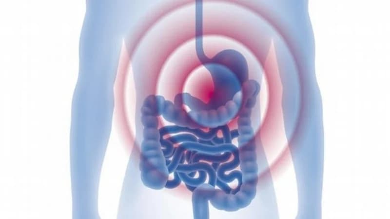 الخضيري: التدخين يؤذي لاضطراب أحماض المعدة