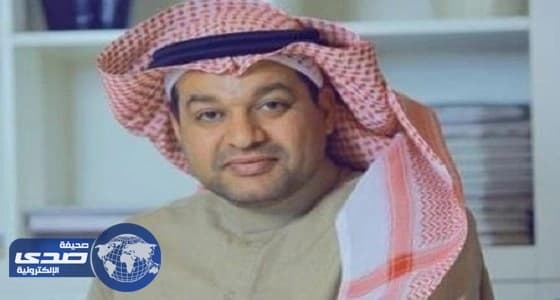 مختص فلكي: بداية مرحلة الحر «اللاهب» في المملكة