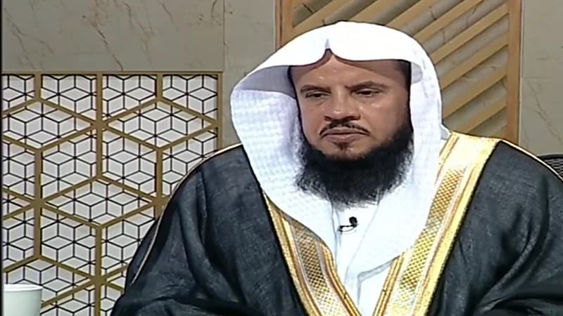 بالفيديو.. "السبر" يوضح هل يجوز للأبناء قضاء الدين عن والدهم المتوفى؟