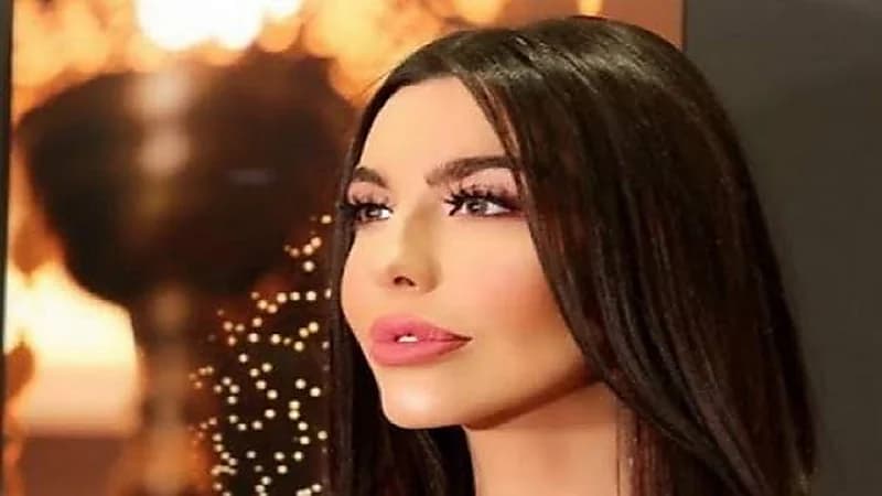 بالفيديو.. ليلى إسكندر تستعرض ثروتها الضخمة