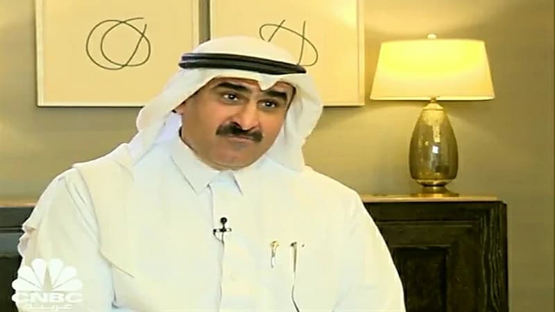 "دار الأركان" توضح خطط التعامل بالعملات الرقمية في القطاع العقاري