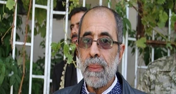 الصدفة تفضح اختلاس وزير رياضة الانقلاب لأموال طائلة باليمن