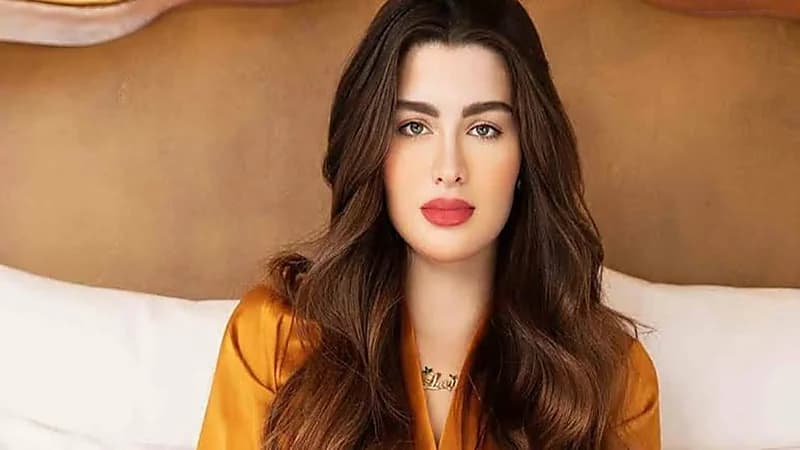 روان بن حسين تواجه العنف ضد المرأة في أولى تجاربها التمثيلية