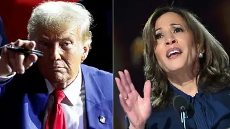 مؤرخ شهير يتوقع اسم رئيس أمريكا القادم