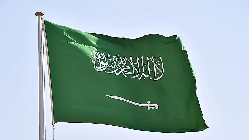 في يوم الاحتفال به.. أستاذة تاريخ: قصة العلم بدأت مع تأسيس الدولة السعودية الأولى (فيديو)