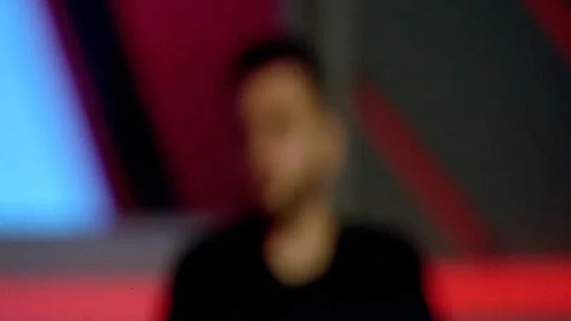 فيديو..متعافي من الإدمان: لجأت لسرقة المنازل وتكسير السيارات