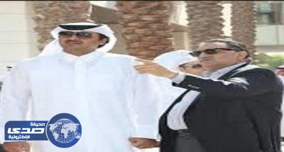 بالفيديو.. صاحب حساب في تويتر: قطر عرضت عليَّ 200 ألف ريال شهريا لتشويه المملكة