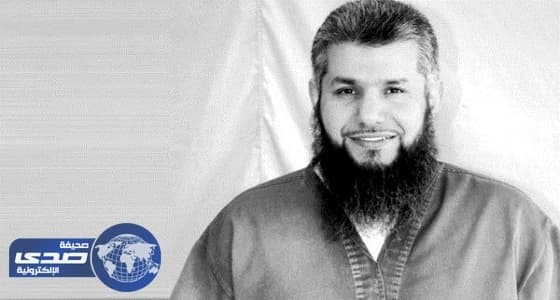 بالصوت.. «حميدان التركي» يوجه رسالة لوالدته بعد تأجيل قرار الإفراج عنه