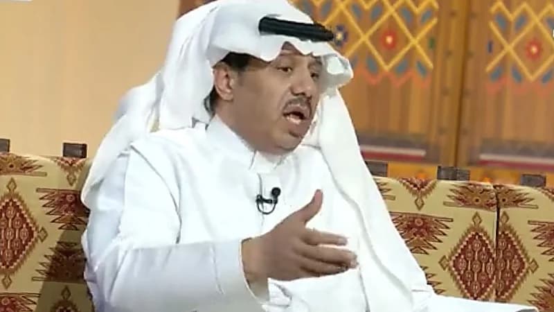 بندر الرزيحان: لا يمكن أن يكون  ديبالا بديلا لـ نيمار .. فيديو