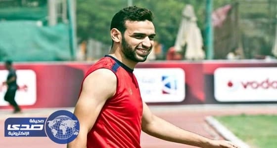 الرائد والفيصلي يرغبان في ضم المصري ميدو جابر