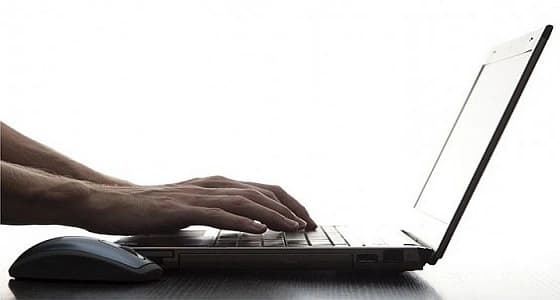 دراسة: جوجل يصيب مستخدميه بالخرف