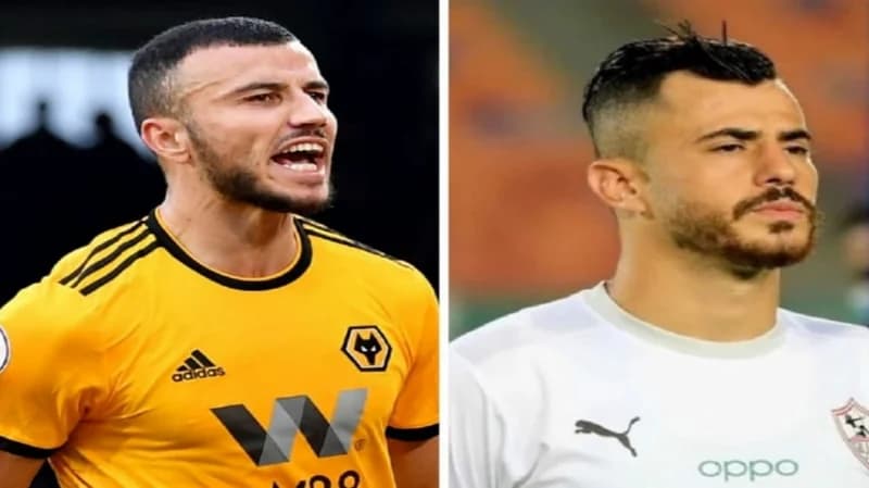 صفقتان من العيار الثقيل تطرق أبواب الأهلي