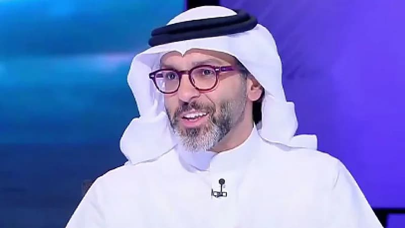 استشاري: ننصح المرأة بإجراء العمليات التجميلية بعد انتهاء رغبتها في الحمل لتجنب المضاعفات (فيديو)