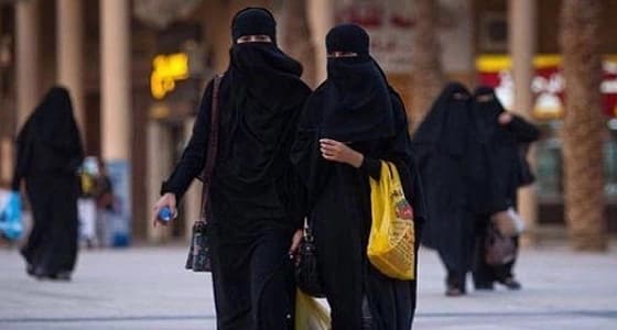 50 % سعوديات.. أرقام " الإحصاء " لعدد الموظفات بالسياحة