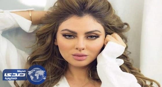 بالفيديو.. مريم حسين ترد على منتقديها بعد سحاب الشورت المفتوح