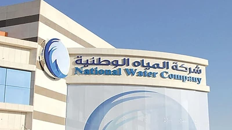 مياه جازان: طبقنا مبادرة الضخ المستمر لمحافظة جزر فرسان لخدمة 23 ألف مستفيد